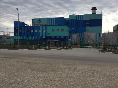 Прикрепленное изображение: IMG_8983.jpeg